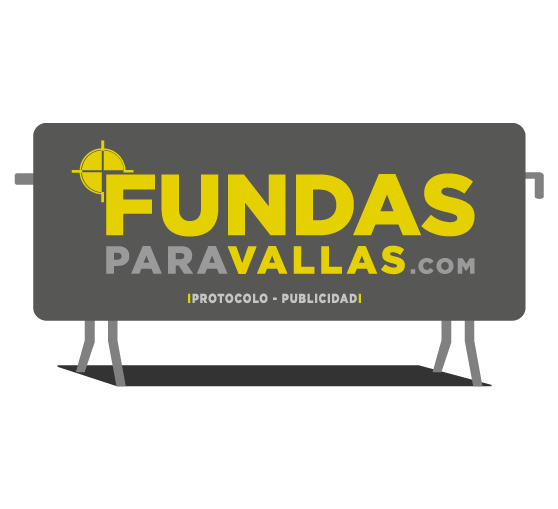 FundasParaVallasQUALITYPROMOS_009@2x