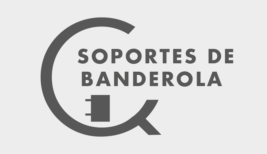 BarnetoQUALITYPROMOS_046@2x-100