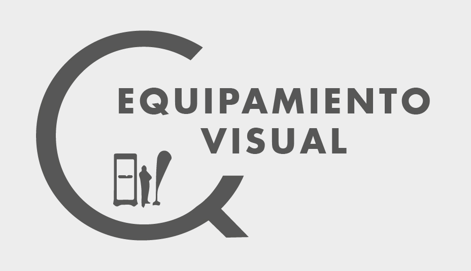 BarnetoQUALITYPROMOS_047@2x-100