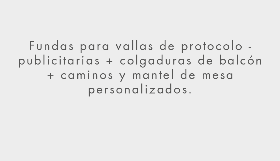 BarnetoQUALITYPROMOS_048@2x-100