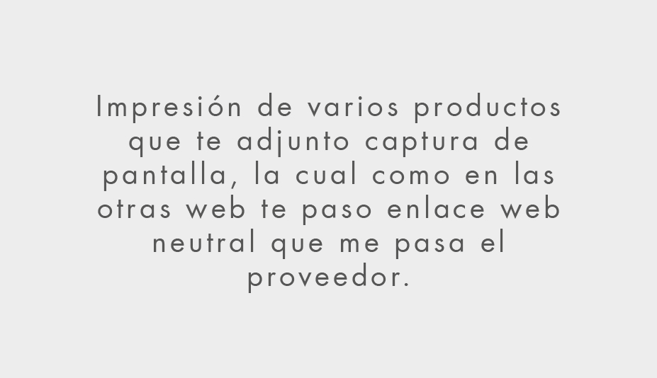 BarnetoQUALITYPROMOS_049@2x-100