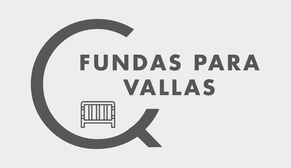 0MarioMorenoQUALITYPROMOS_045@2x